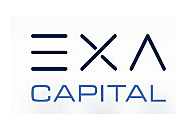 EXA Capital